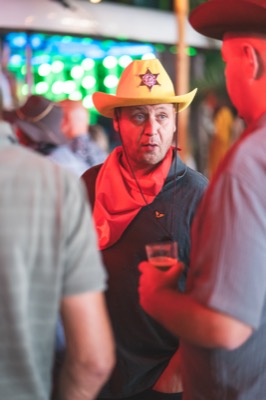 Fraym 81 A7C0091613 september 2025.jpg